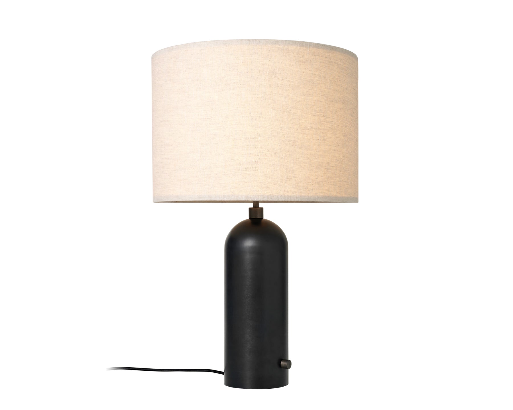 Gravity Table Lamp - Large