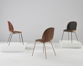 GamFratesi Beetle Chair | DSHOP