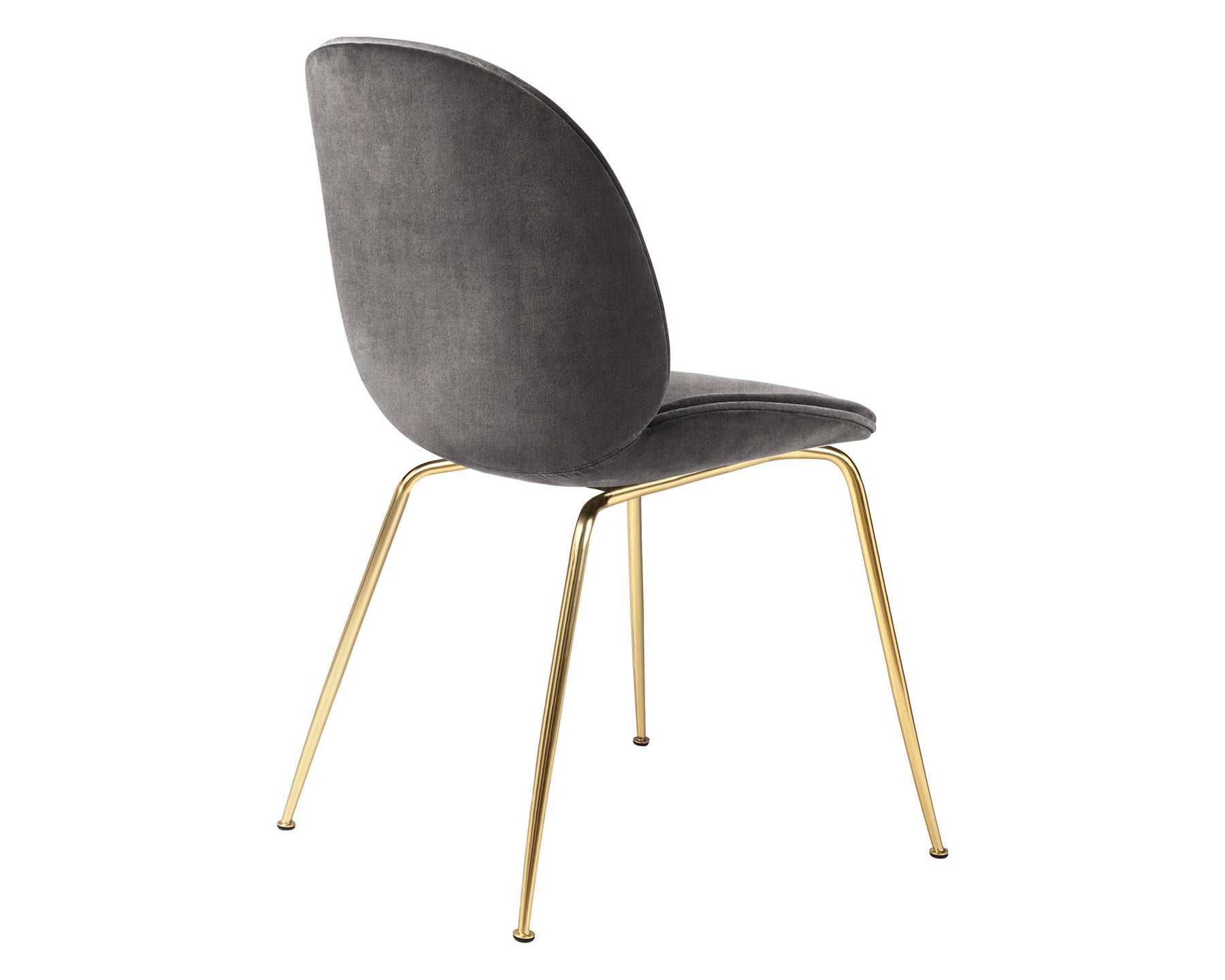 GamFratesi Dining Chair | DSHOP