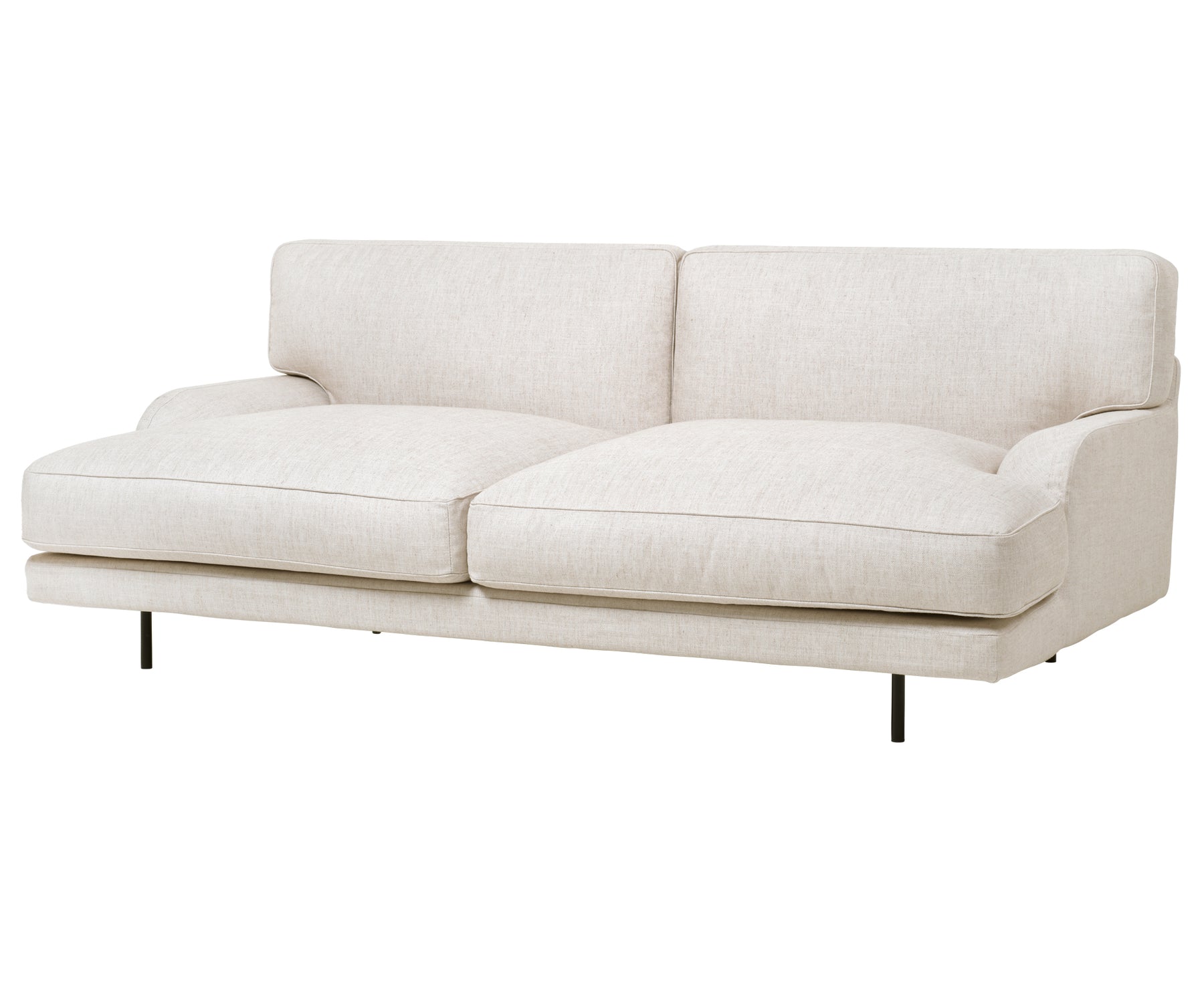 GamFratesi Sofa | DSHOP