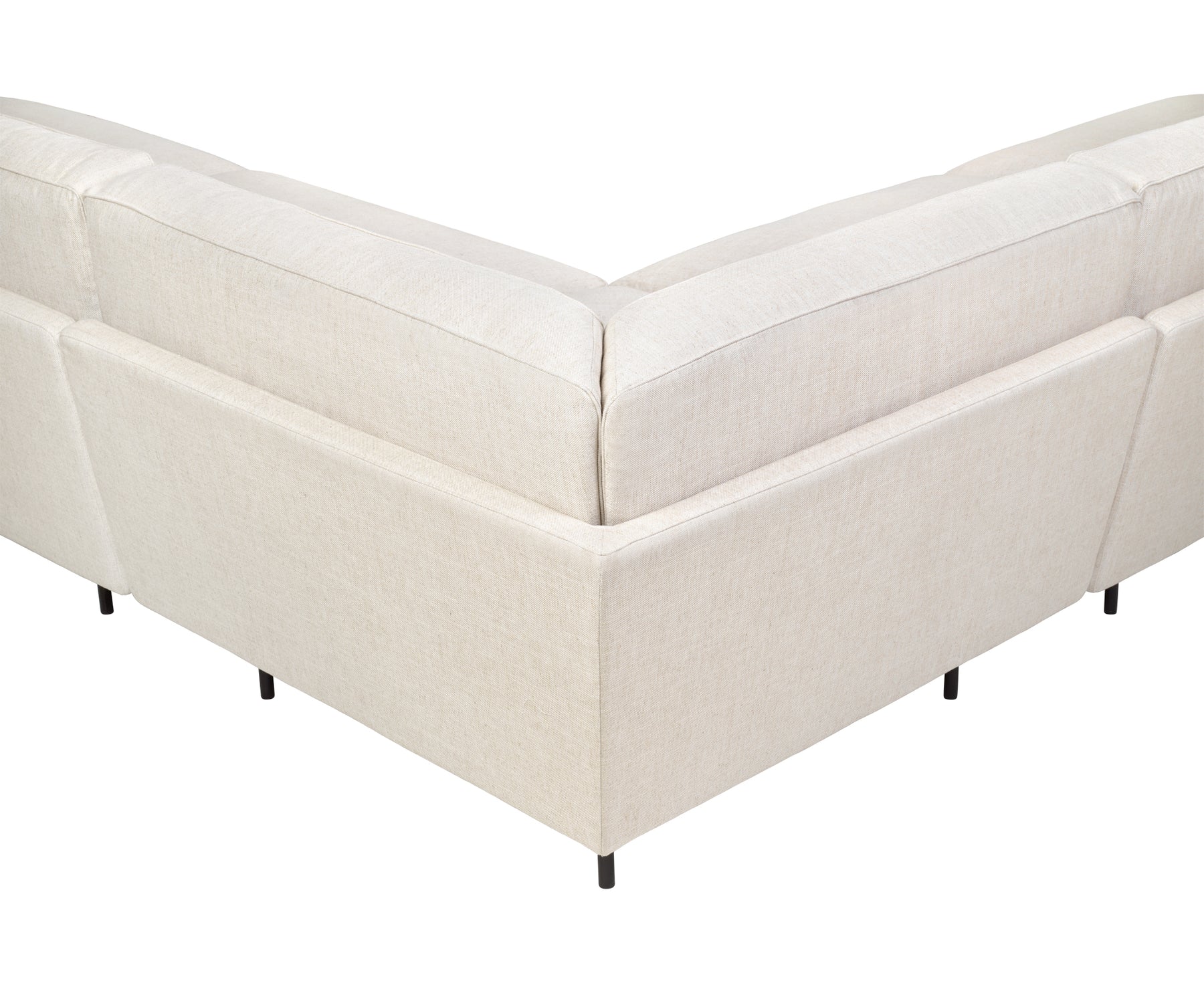 GamFratesi Sectional Sofa | DSHOP