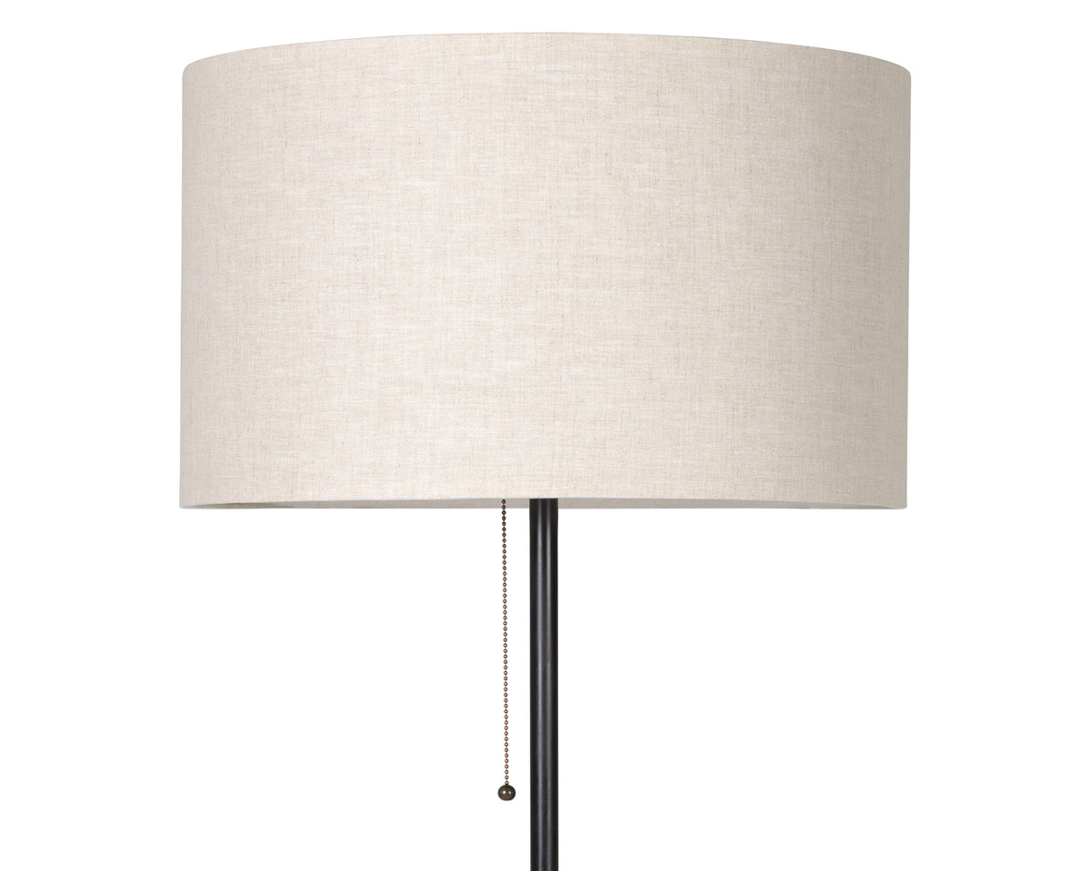 Gravity Floor Lamp