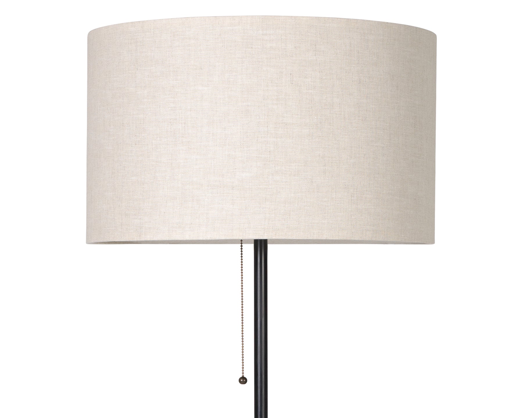 Gravity Floor Lamp