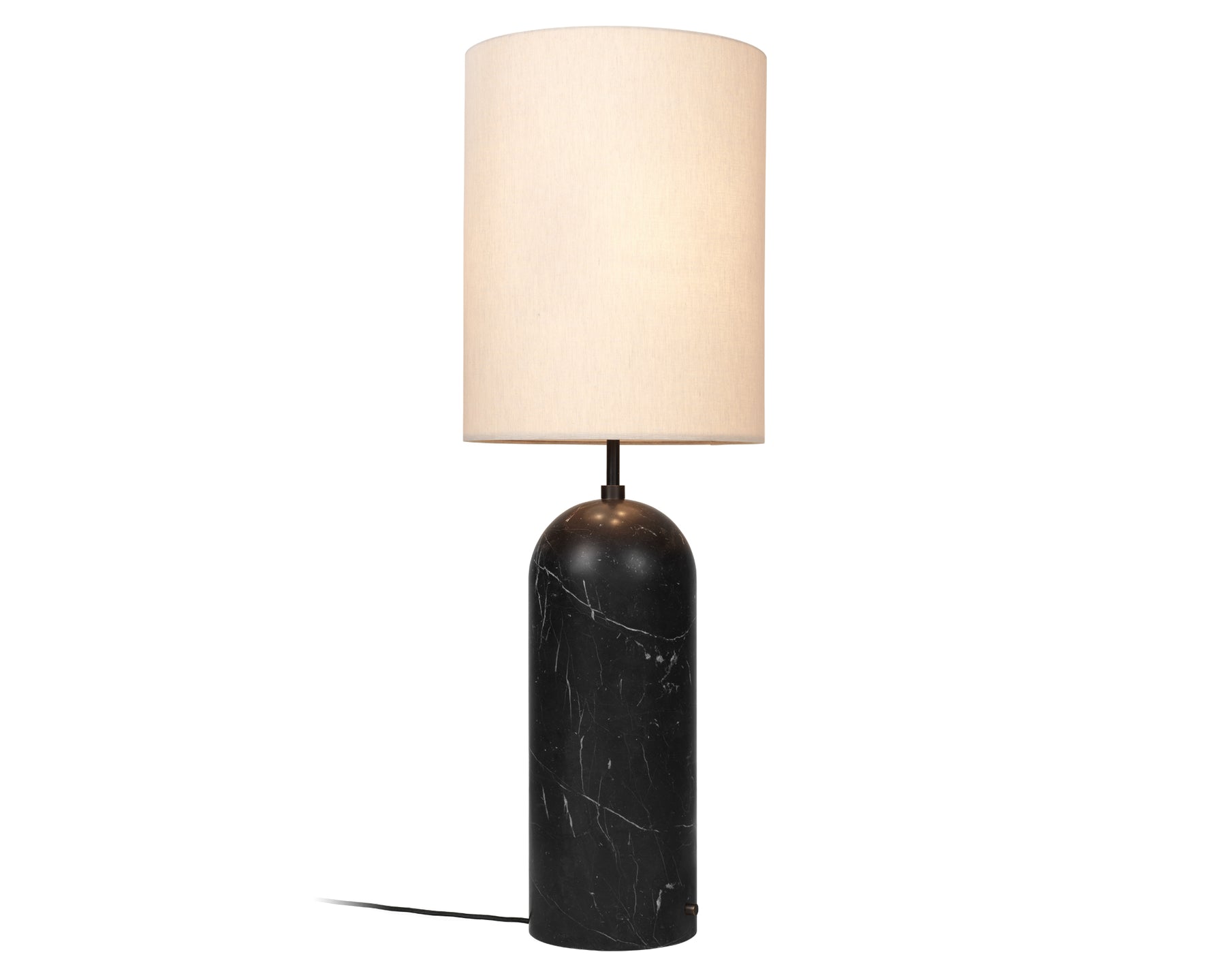 Gravity Floor Lamp, XL
