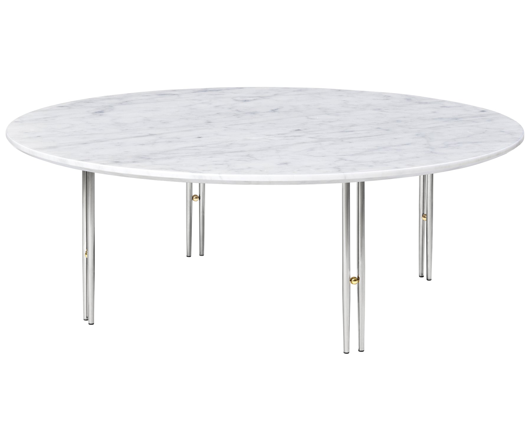 IOI Coffee Table Round Large