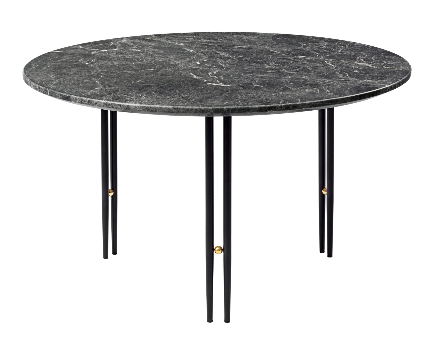 IOI Coffee Table Round Medium