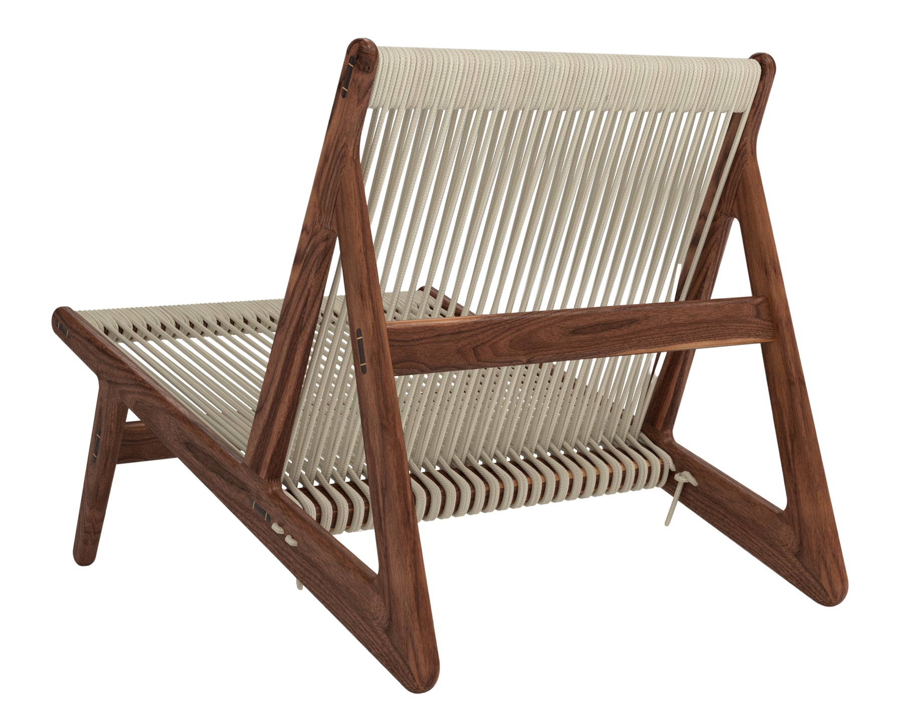 Rope Chair | DSHOP