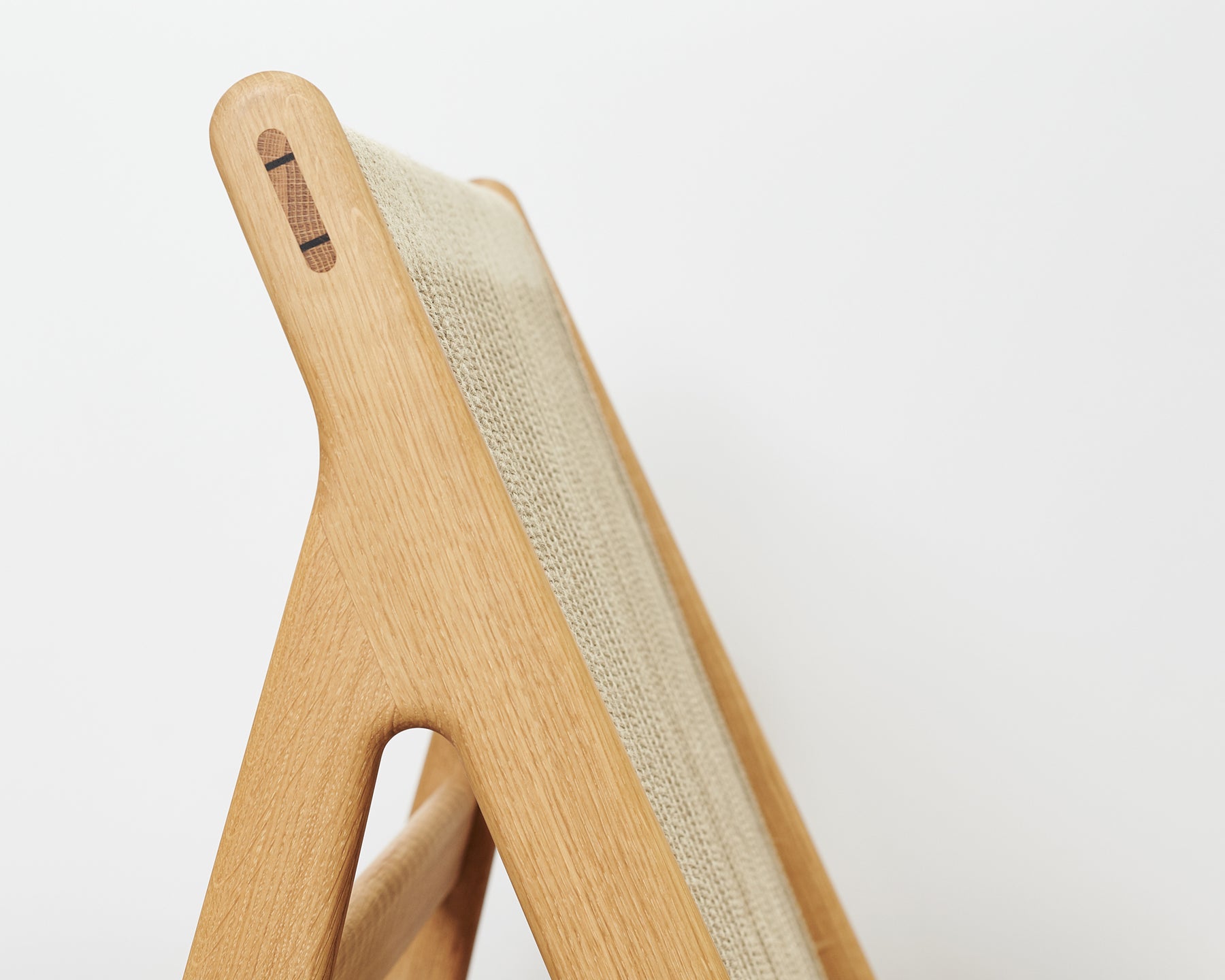 Woven Chair | DSHOP