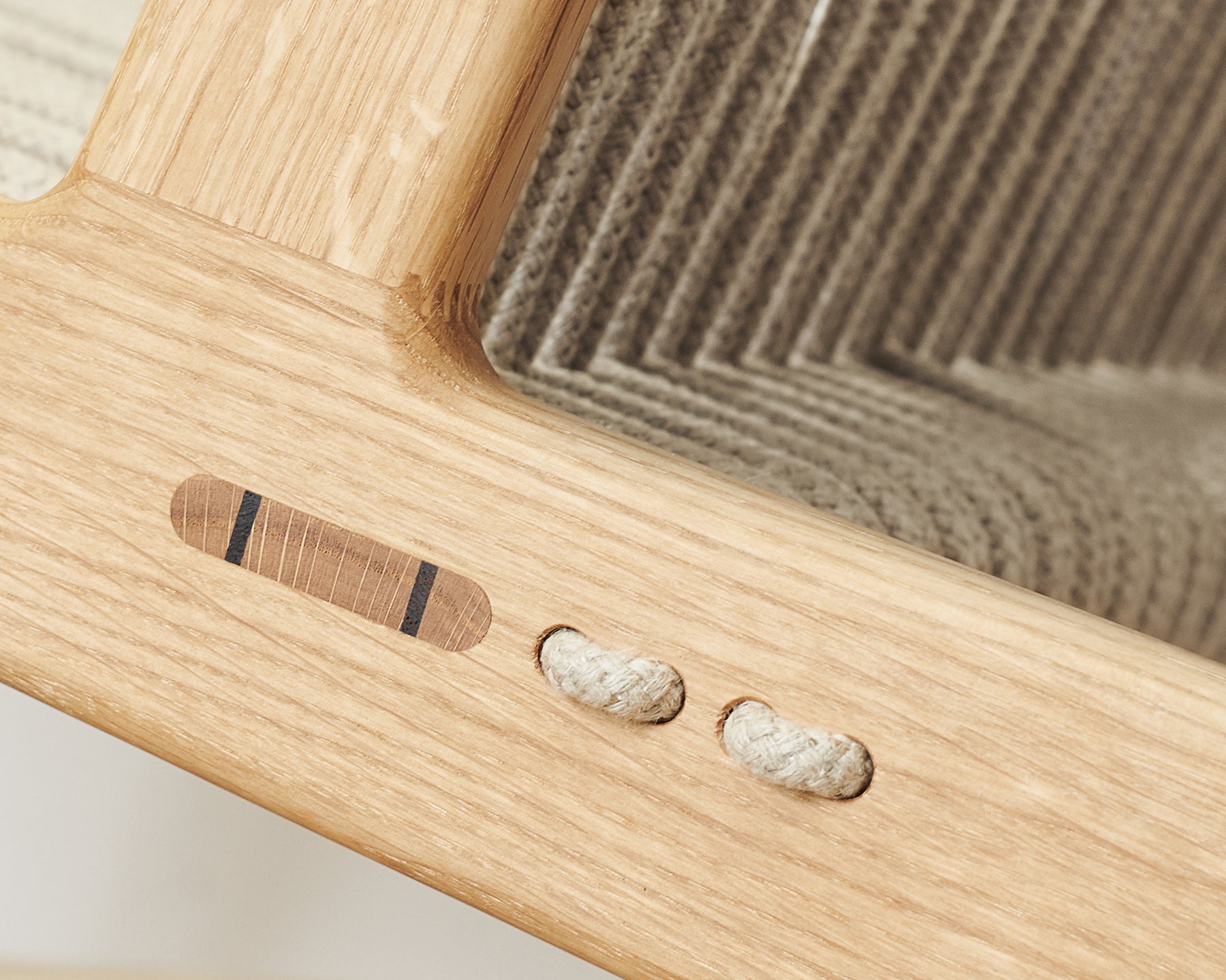 Chair Details | DSHOP