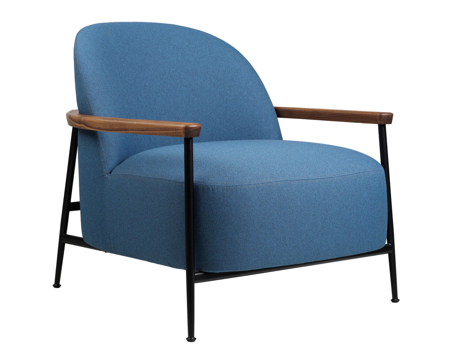 Small Lounge Chairs | DSHOP
