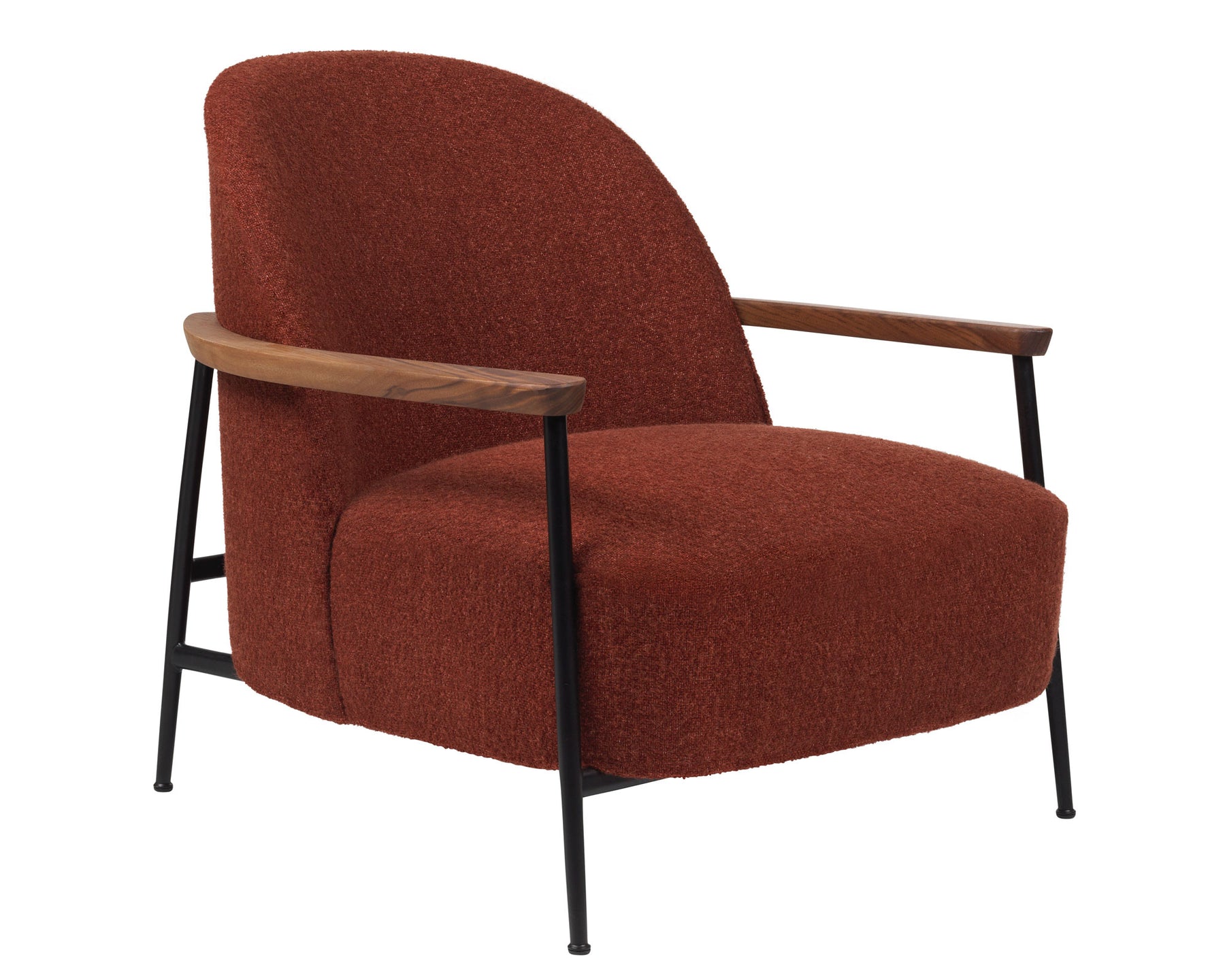 Gubi Chair | DSHOP