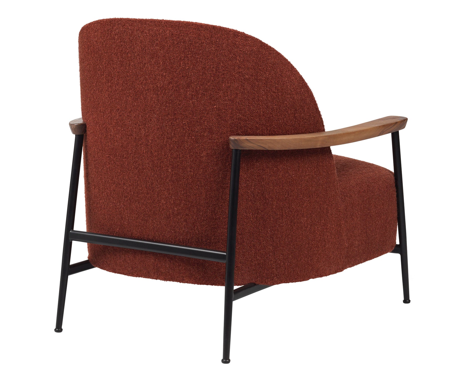 GamFratesi Furniture Design | DSHOP