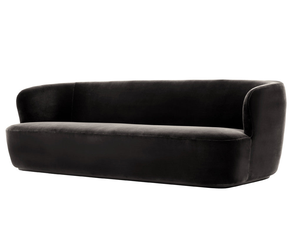 Stay Sofa (Medium Depth) Large | DSHOP