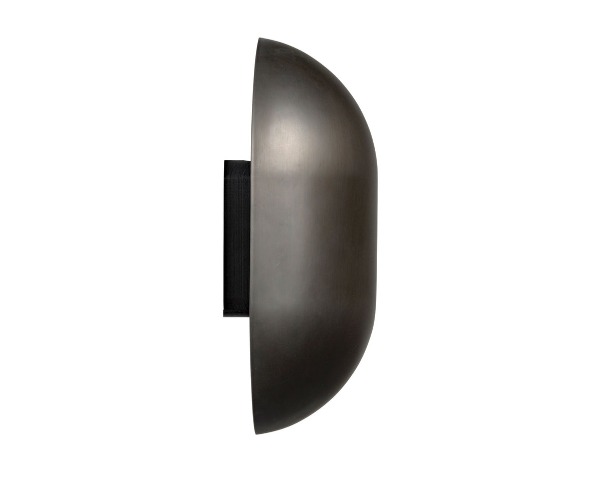 Gubi Howard Wall Lamp | DSHOP