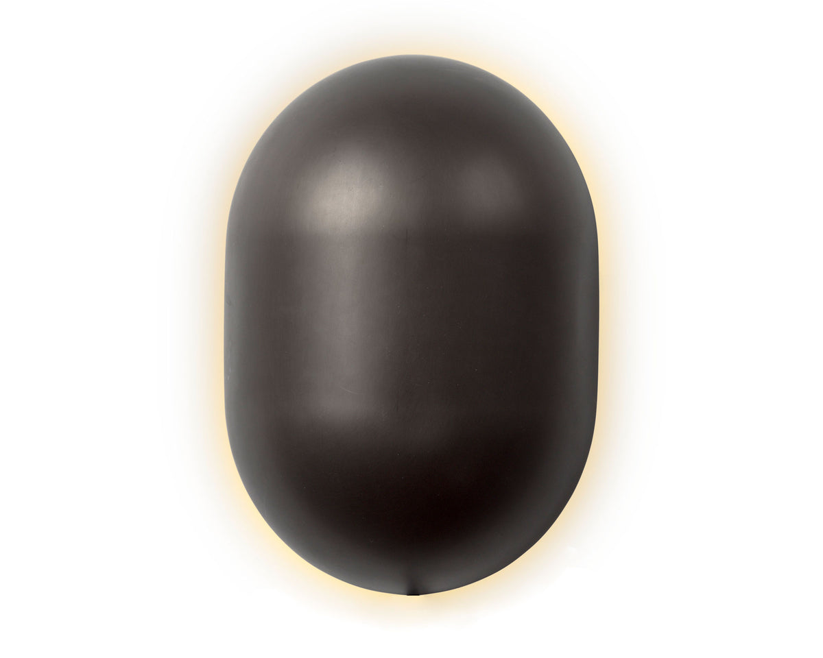 Howard Sconce | DSHOP