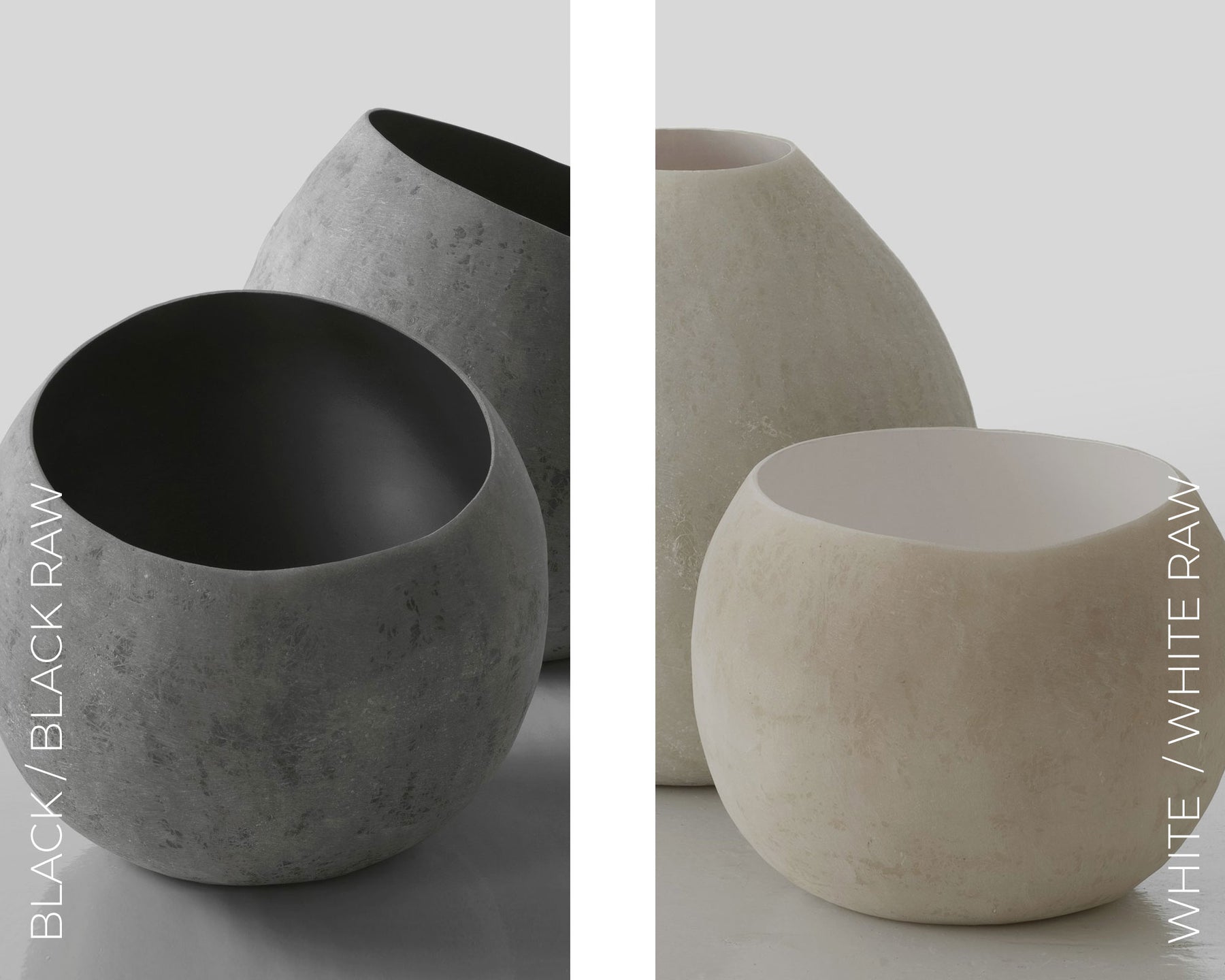 Echo Vase