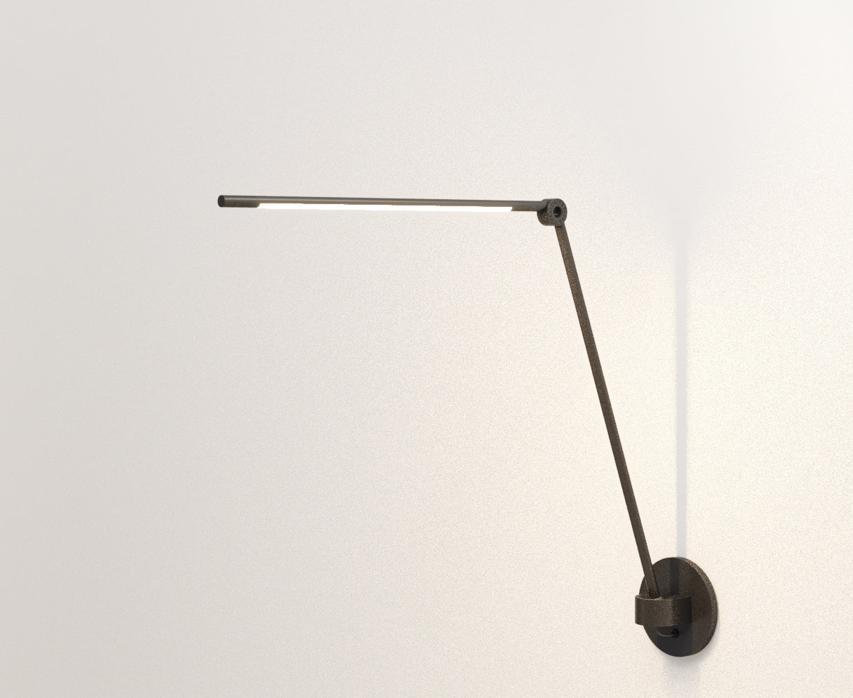 Minimal Sconce | DSHOP