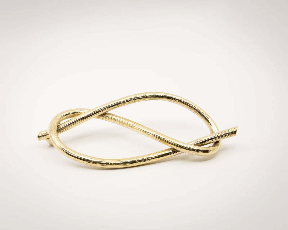 Luxury Brass Hardware