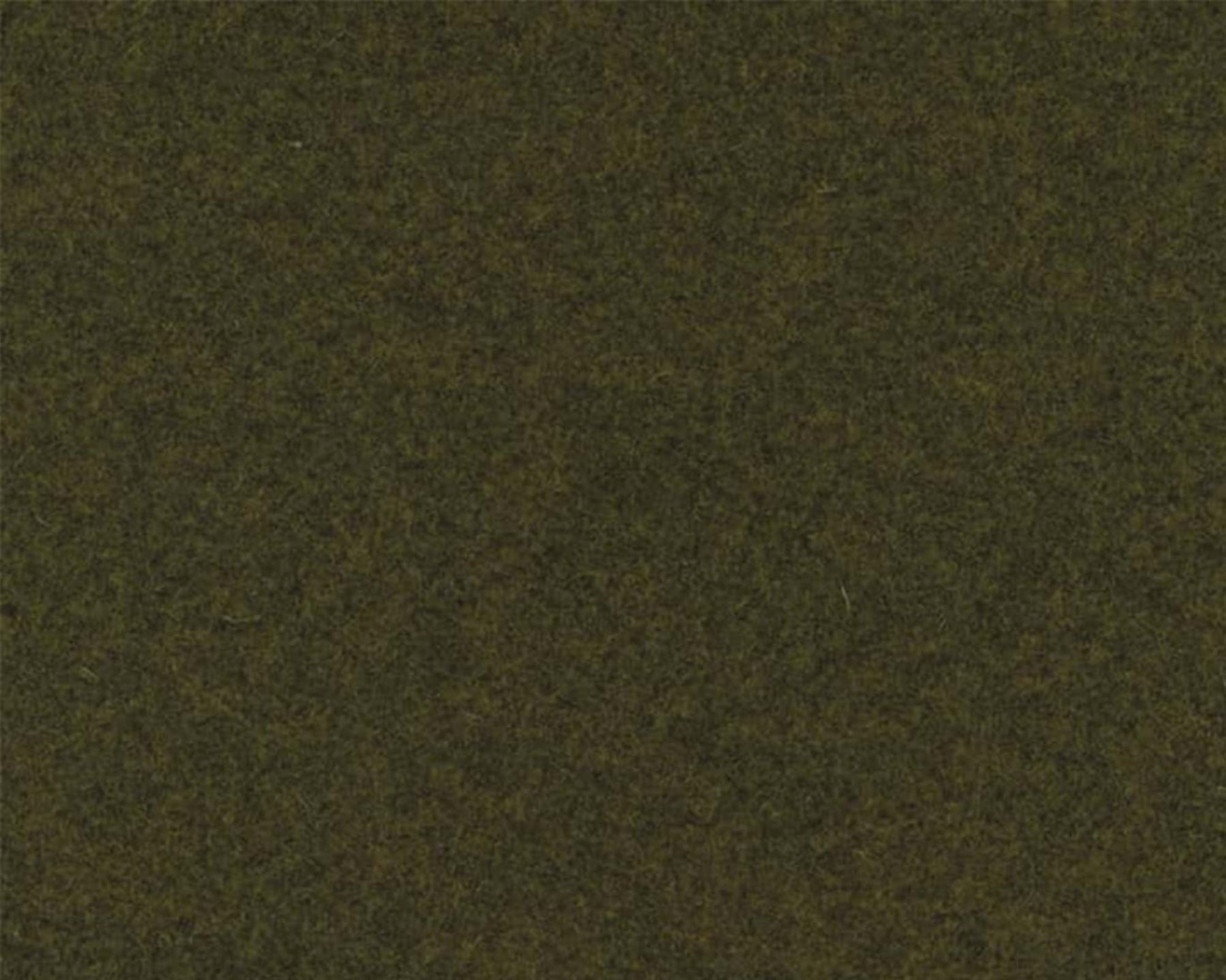 Divina Melange 3 - 0471