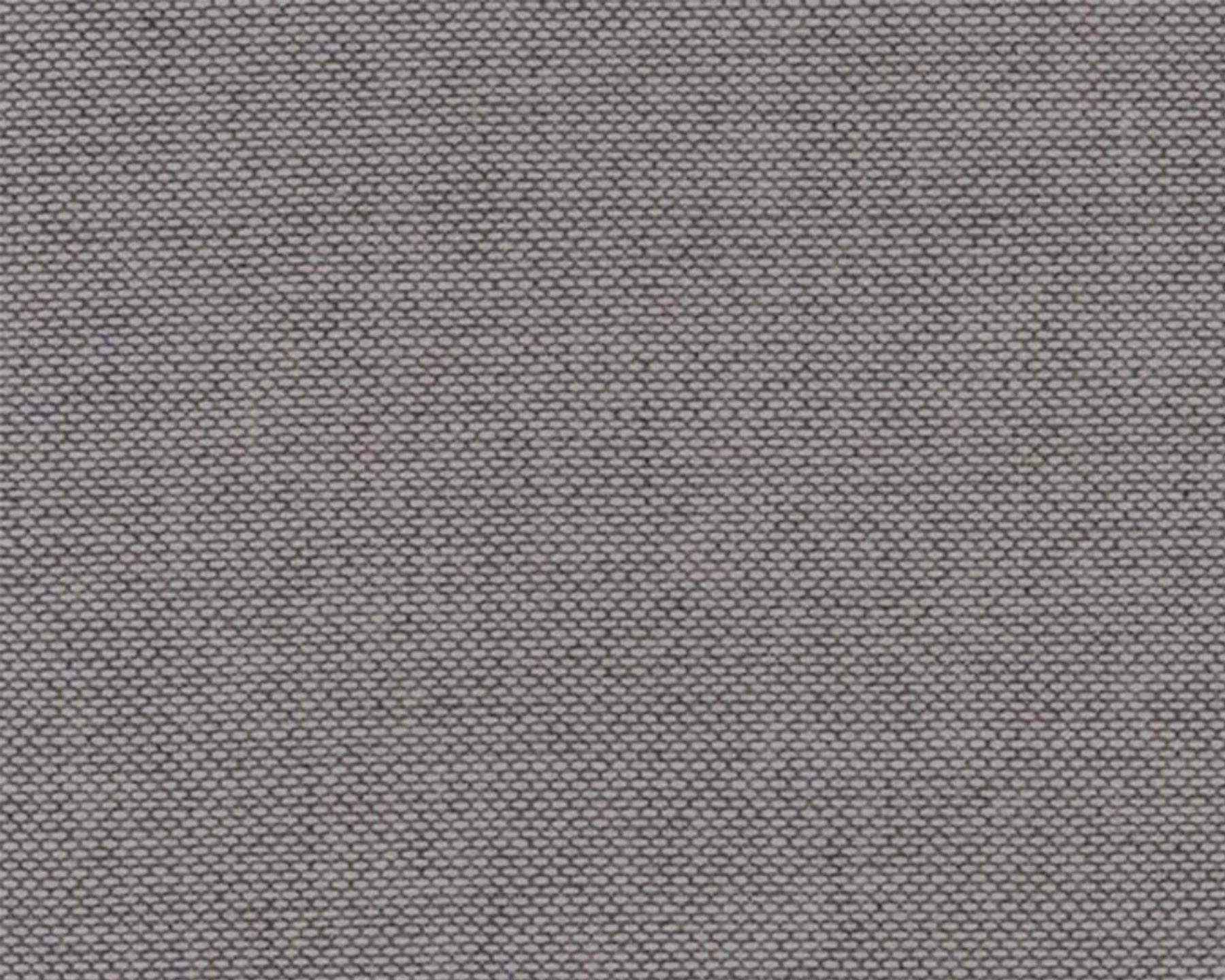 Re Wool - 0108