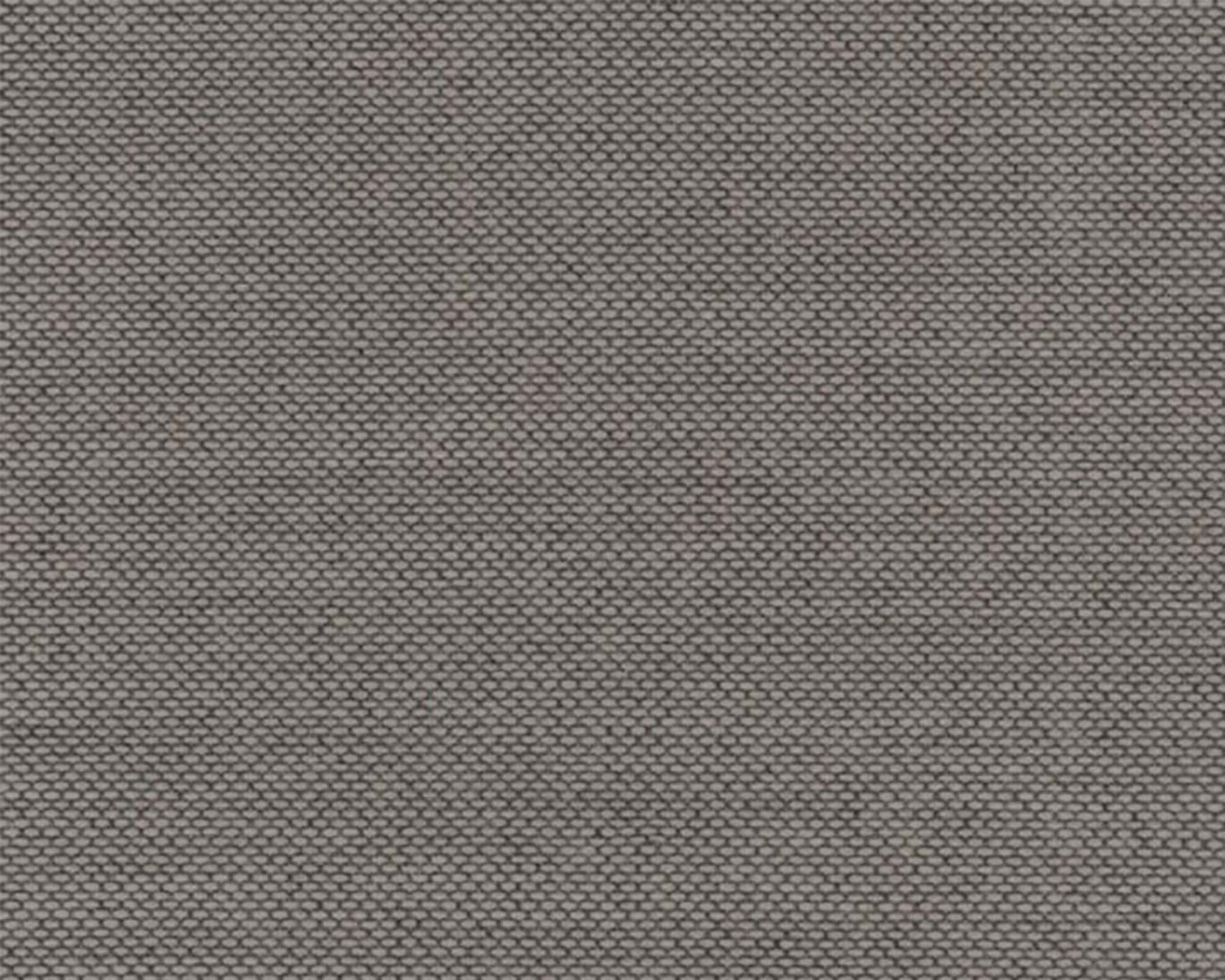 Re Wool - 0128