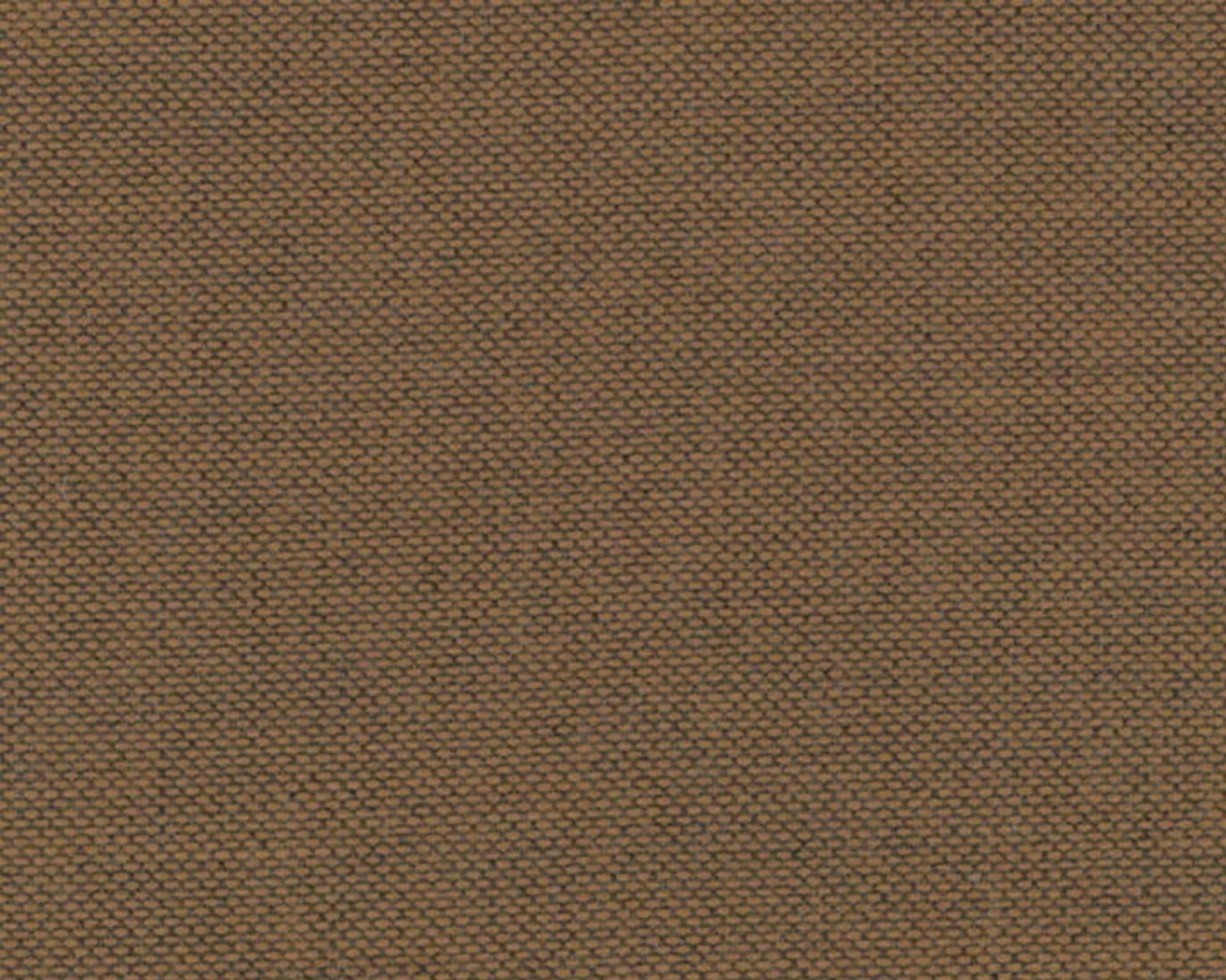 Re Wool - 0358