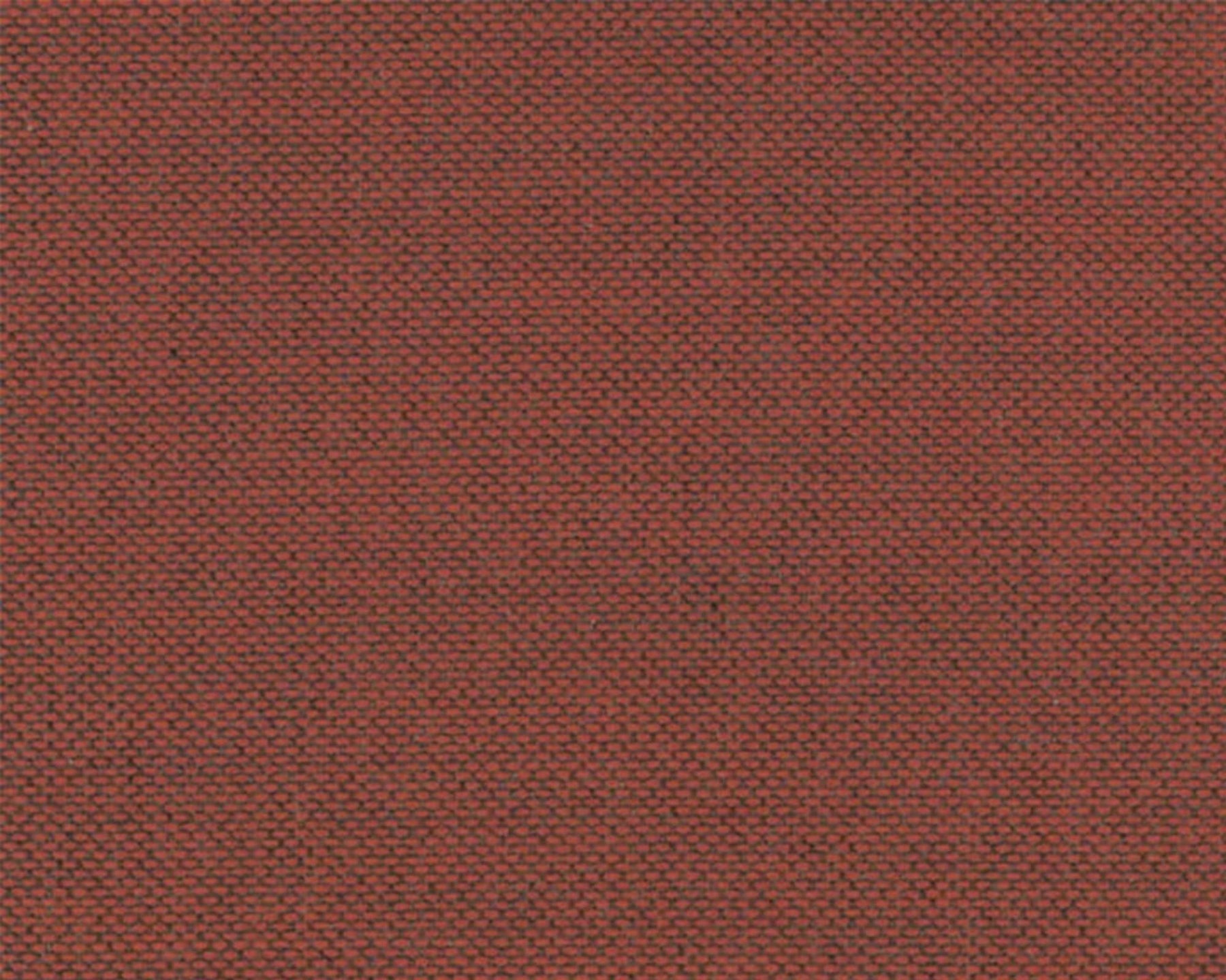 Re Wool - 0558