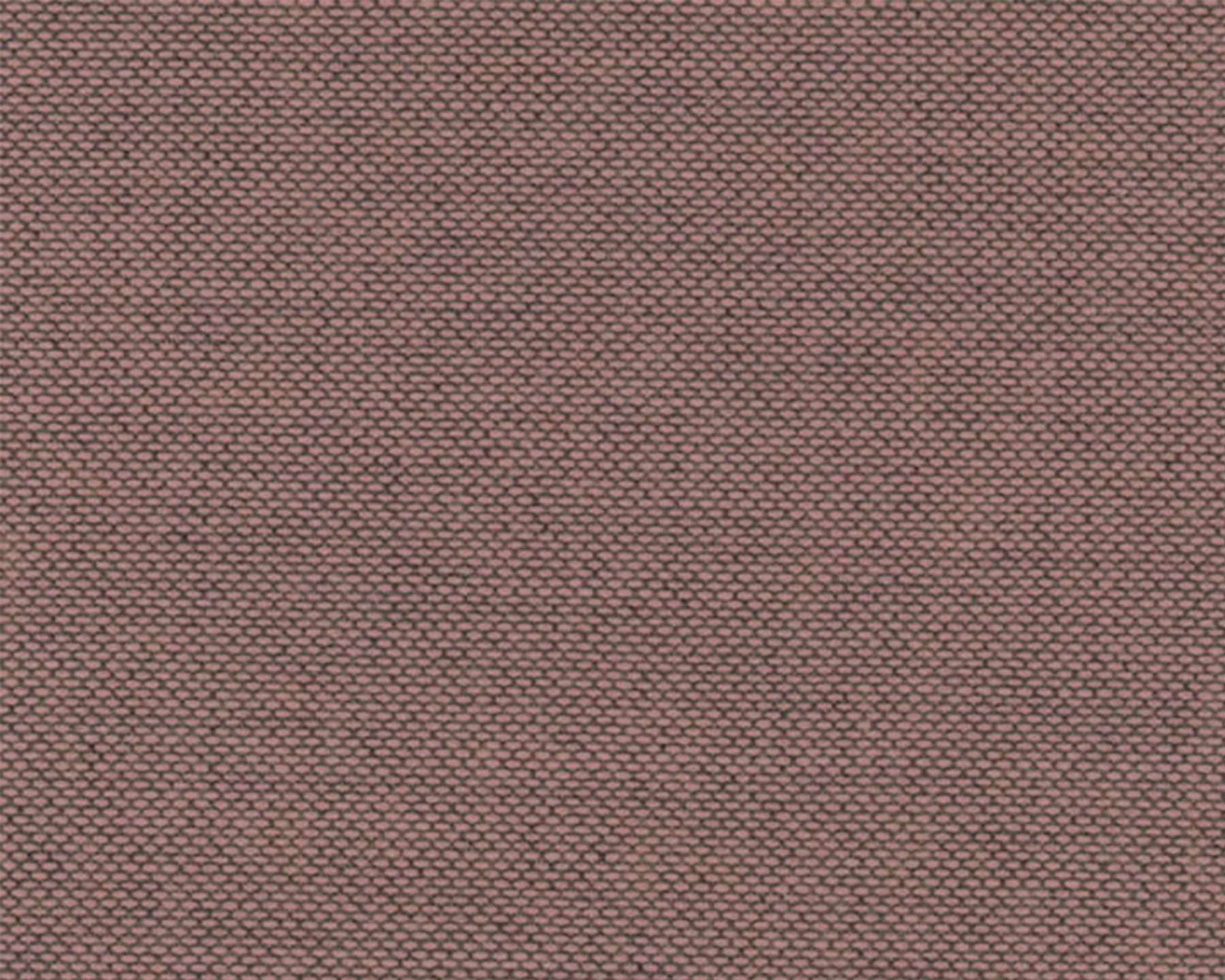 Re Wool - 0648
