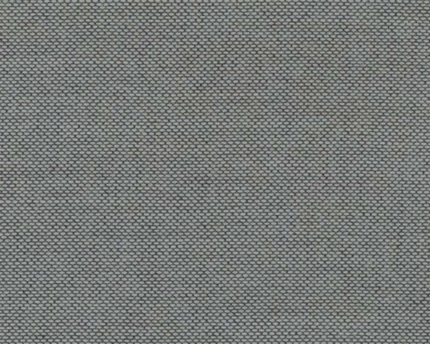 Re Wool - 0828