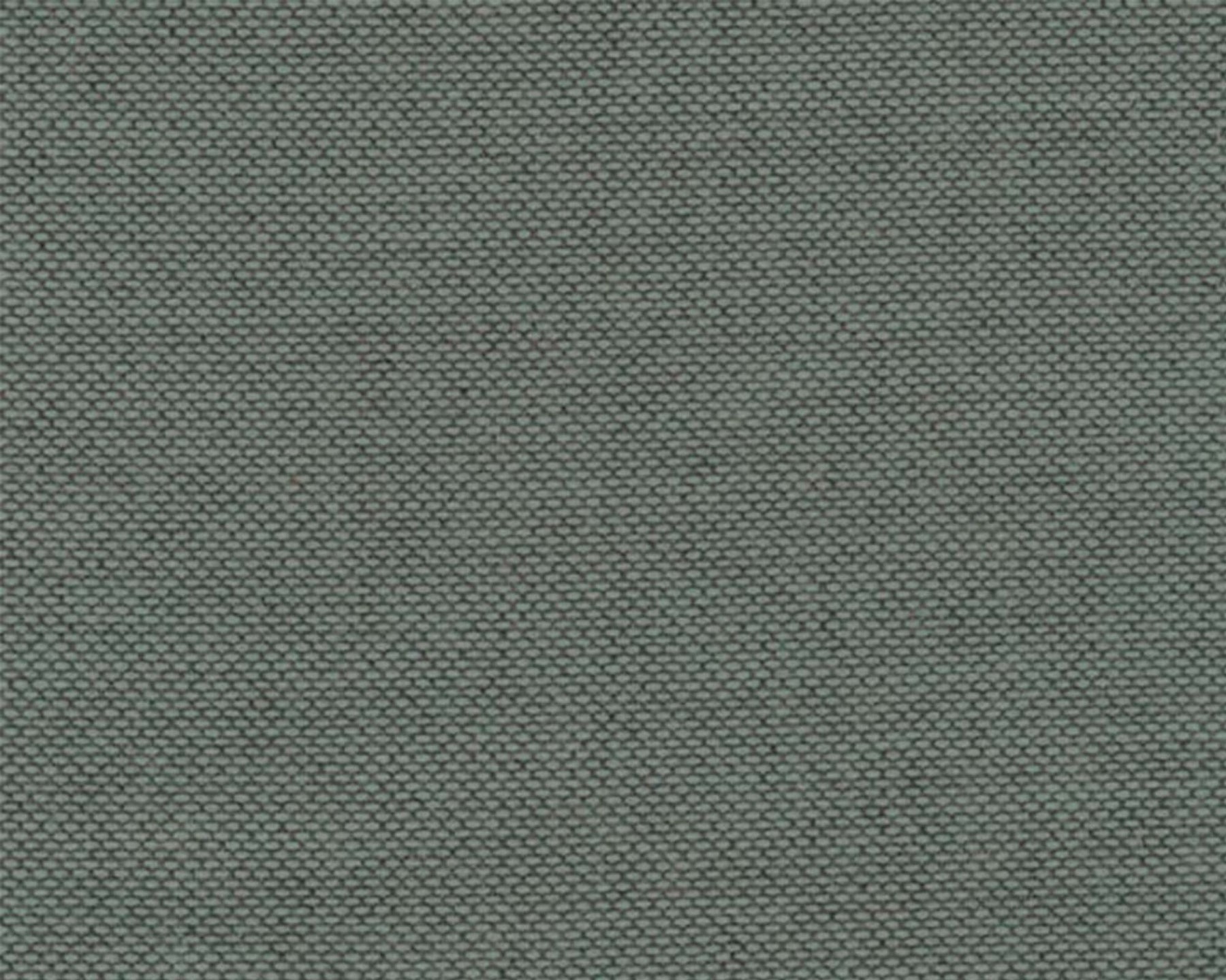 Re Wool - 0858