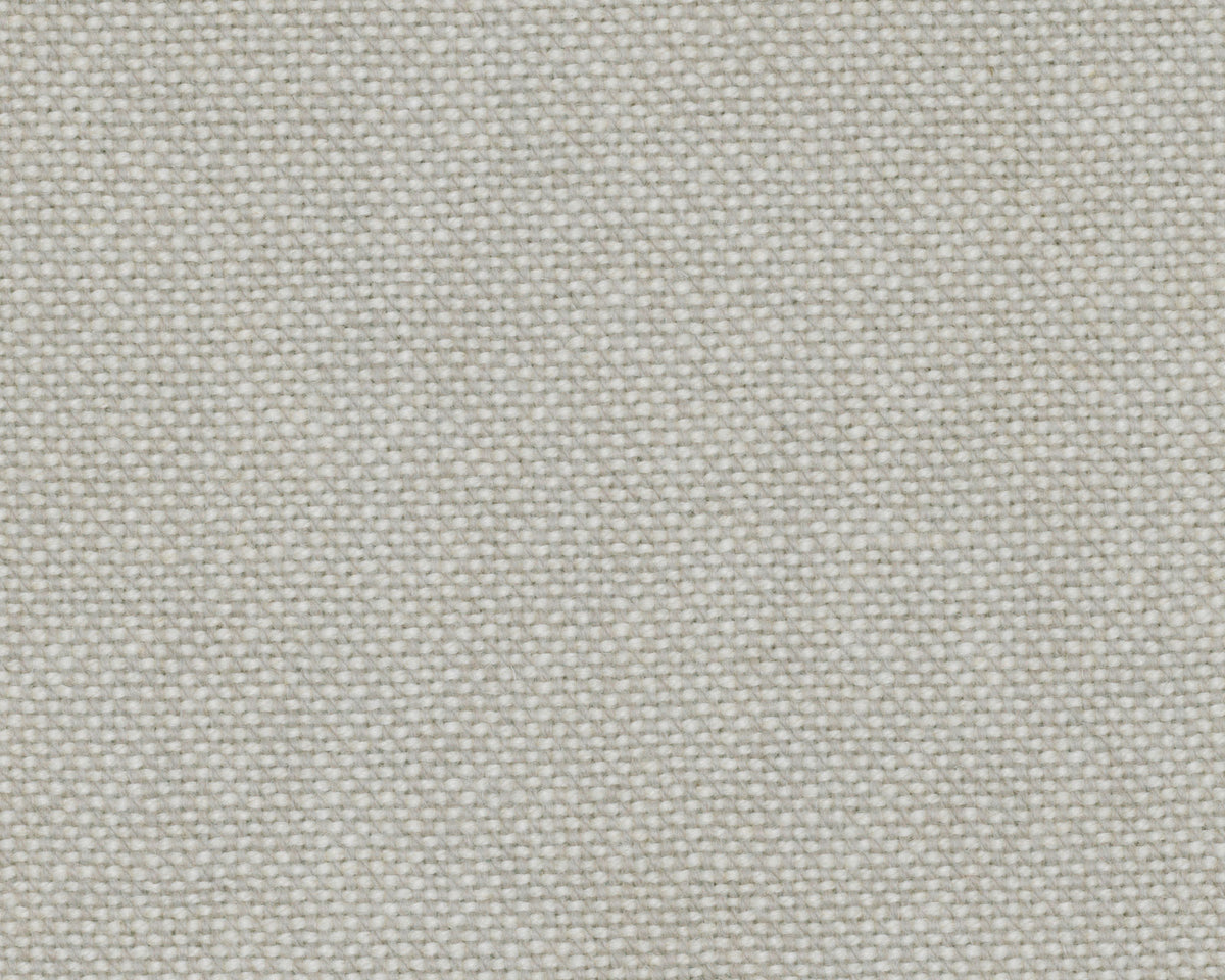 Hallingdal 65 - 0103 | DSHOP