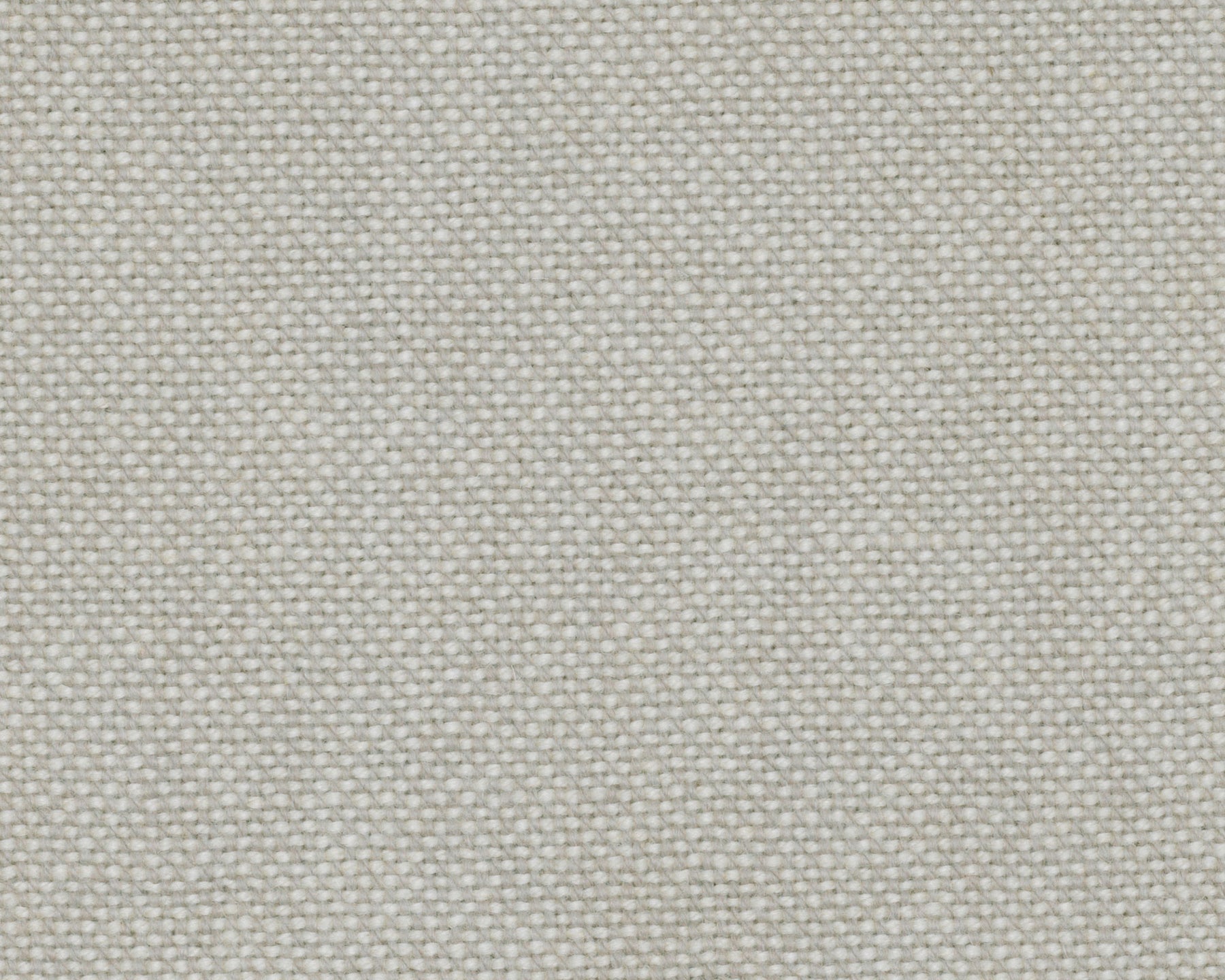 Hallingdal 65 - 0103 | DSHOP
