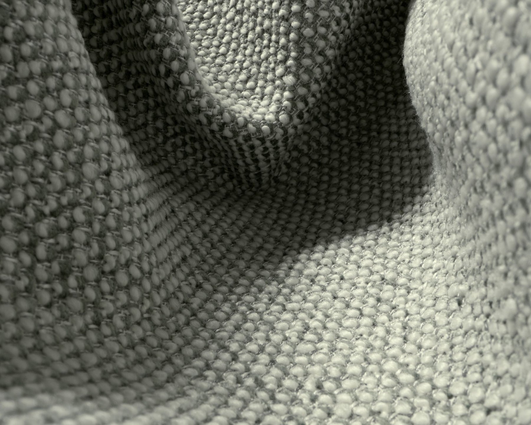 Kvadrat Safire - 0006 | DSHOP