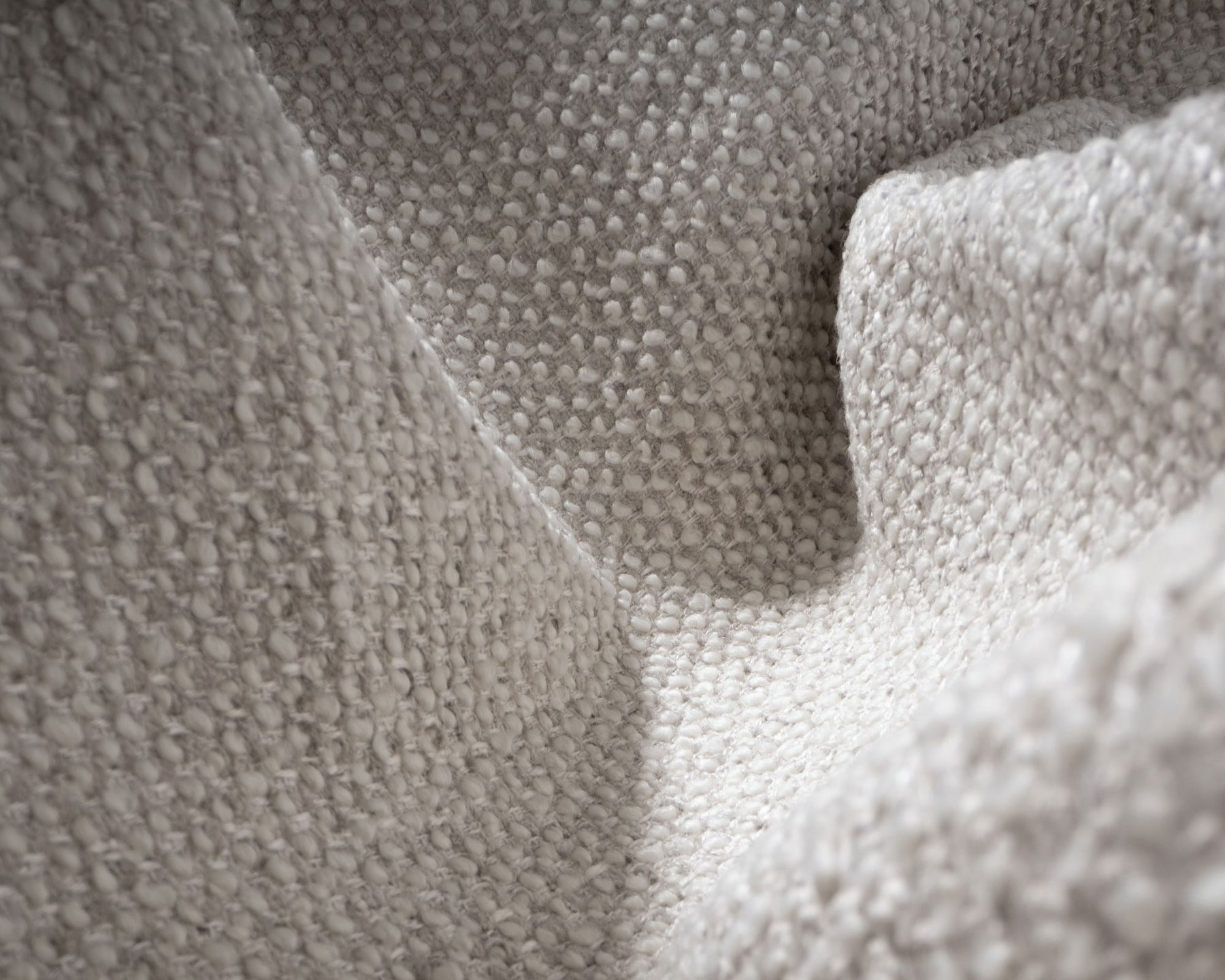 Kvadrat Safire - 0007 | DSHOP