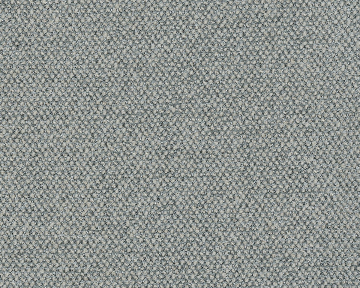 Safire - 0008 | DSHOP