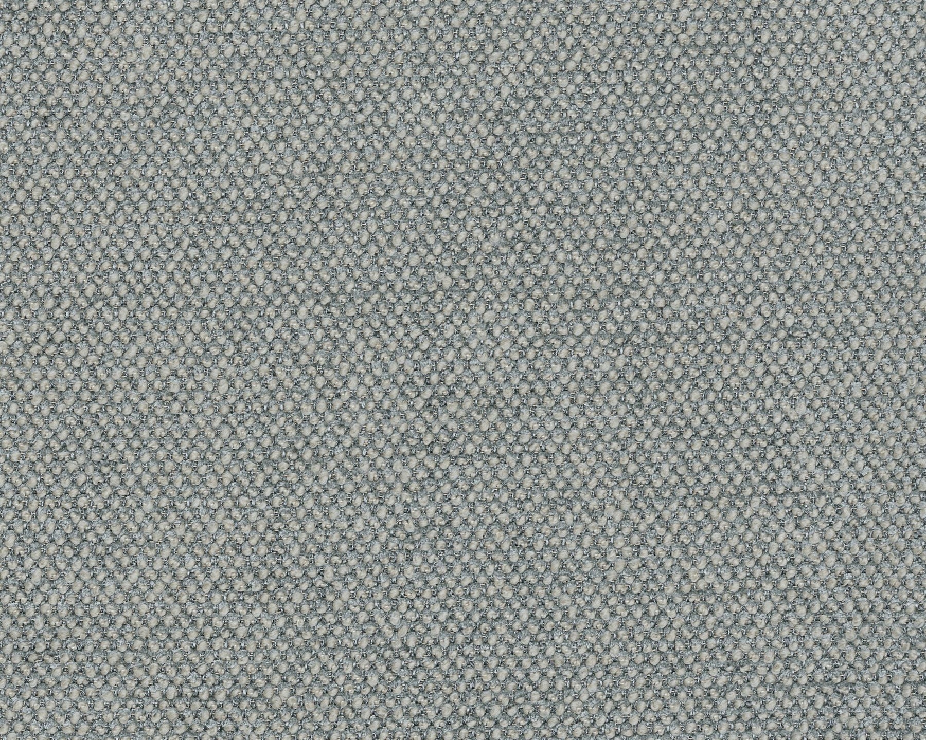 Safire - 0008 | DSHOP