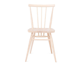 Spindle Back Chair | DSHOP