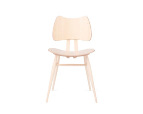 Ash Dining Chair | DSHOP