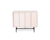 Canvas Small Cabinet | DSHOP