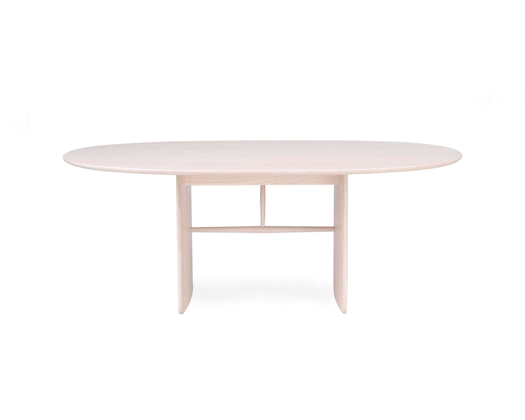 Pennon Small Table | DSHOP