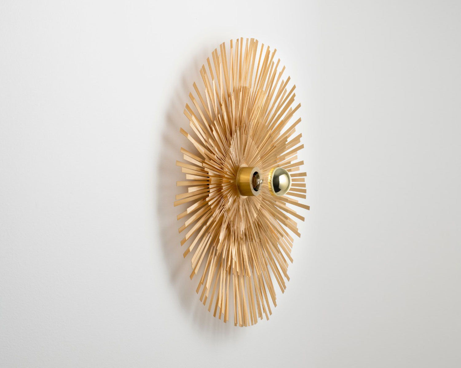 Starburst Wall Lamp | DSHOP