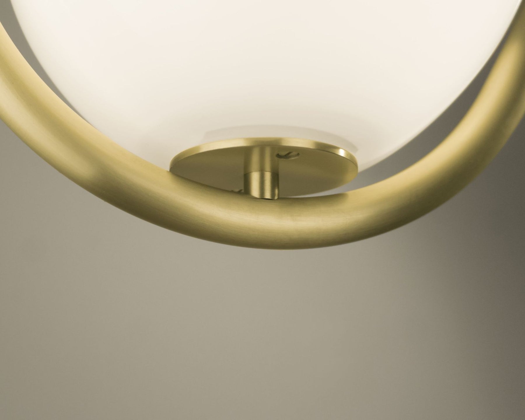 Minimalist Pendant Lighting | DSHOP