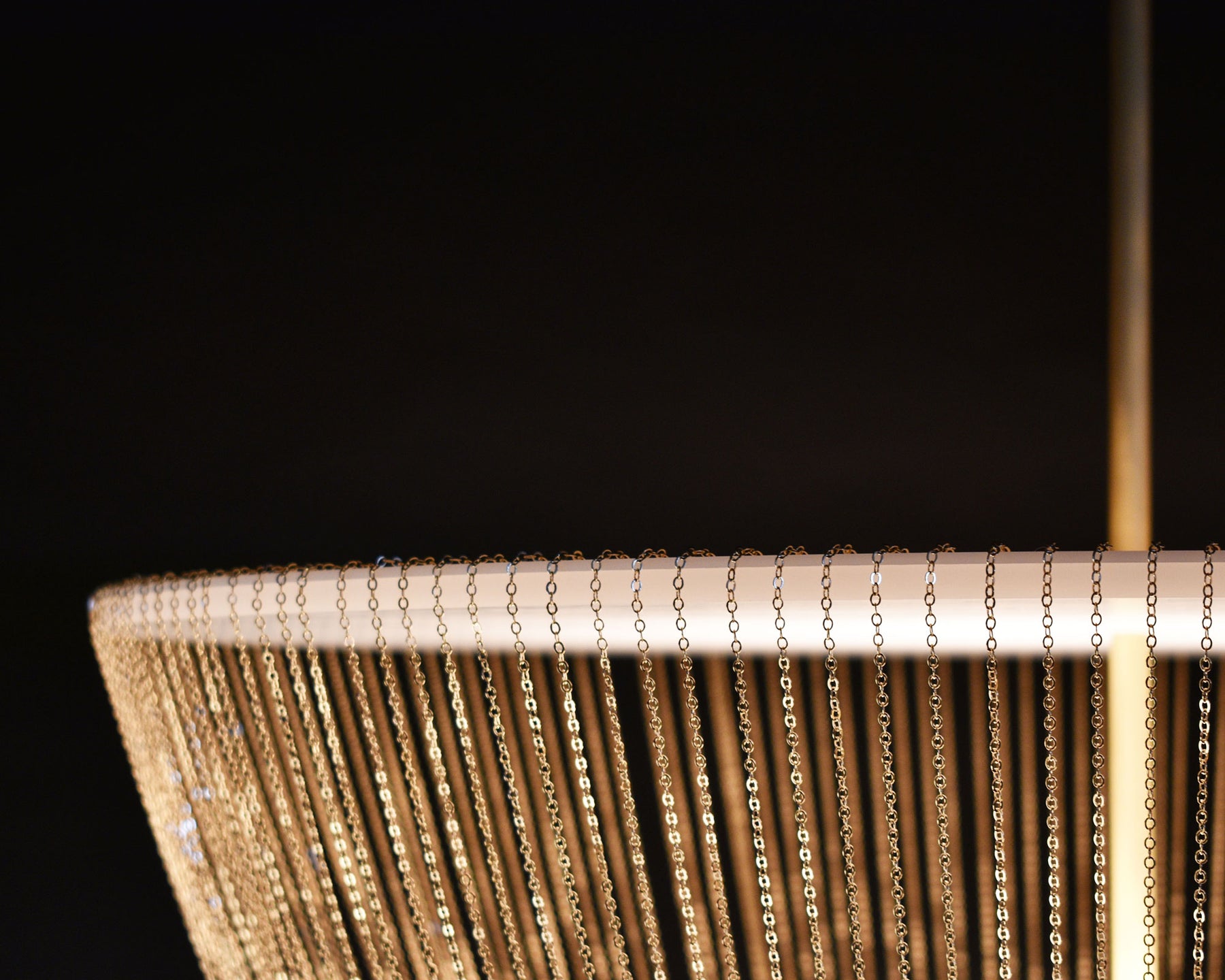 Luxury Lighting | DSHOP
