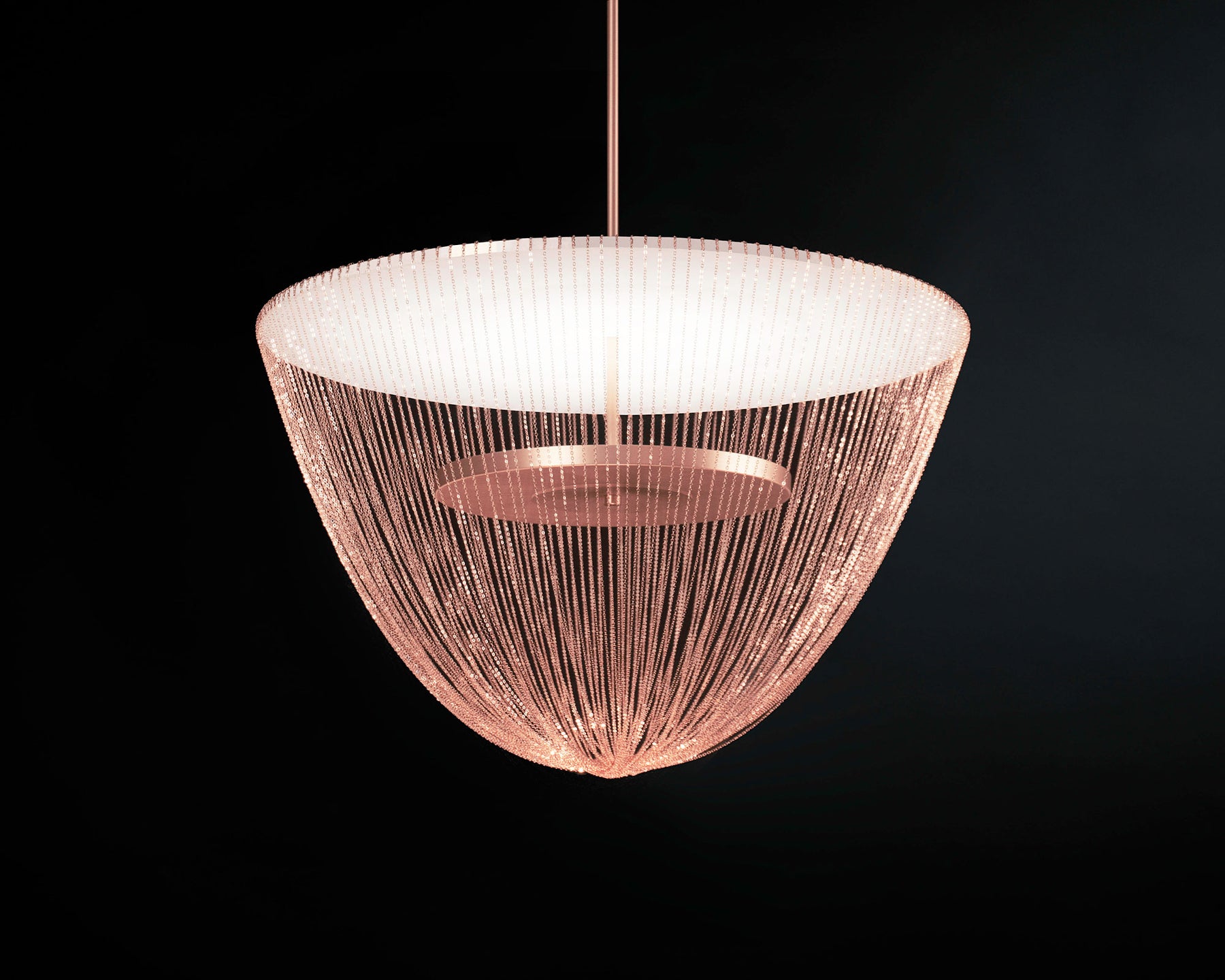 Celeste Small Aged Copper | DSHOP