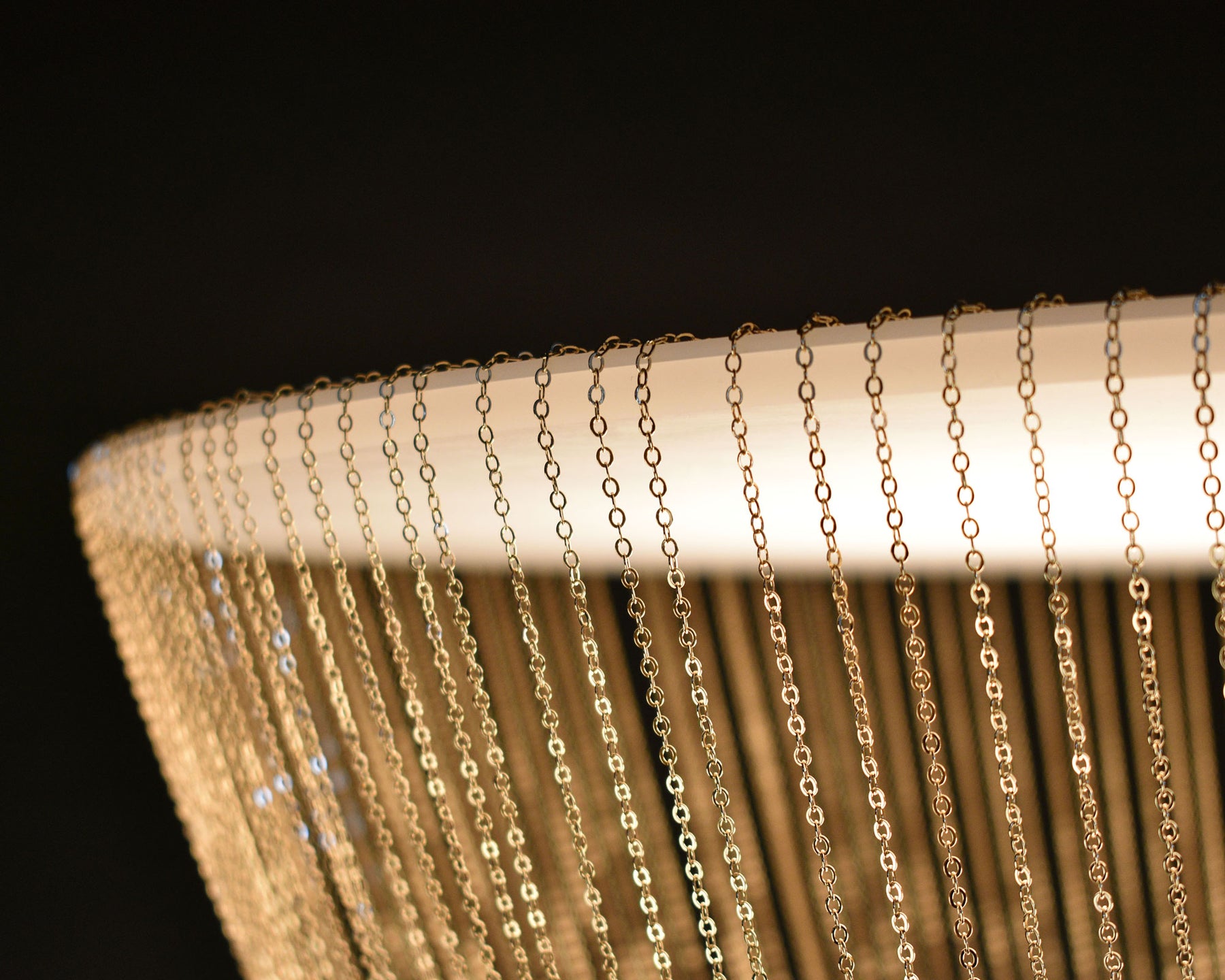 Larose Guyon Light | DSHOP