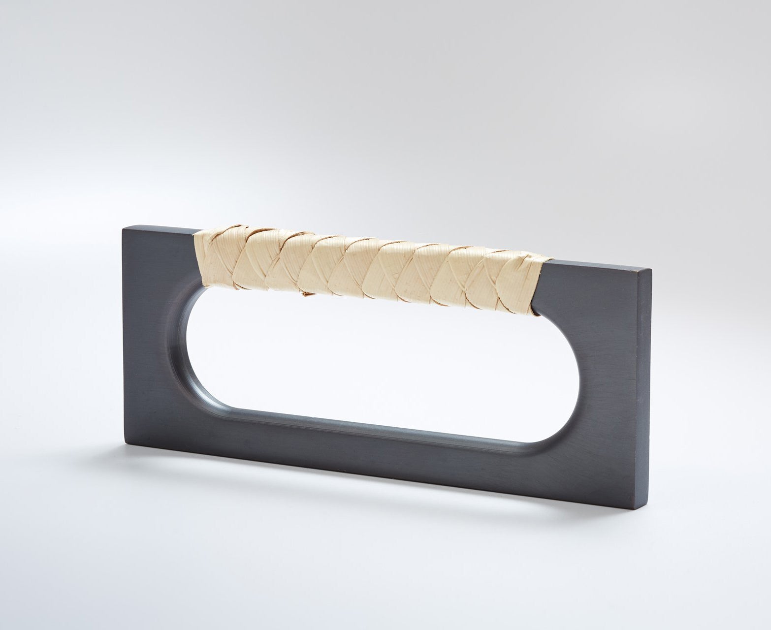 Nest Studio Lauhala-04 Handle | DSHOP