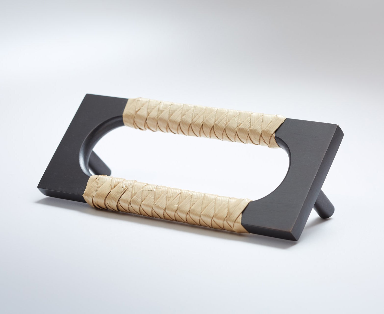 Lauhala-04S Handle | DSHOP