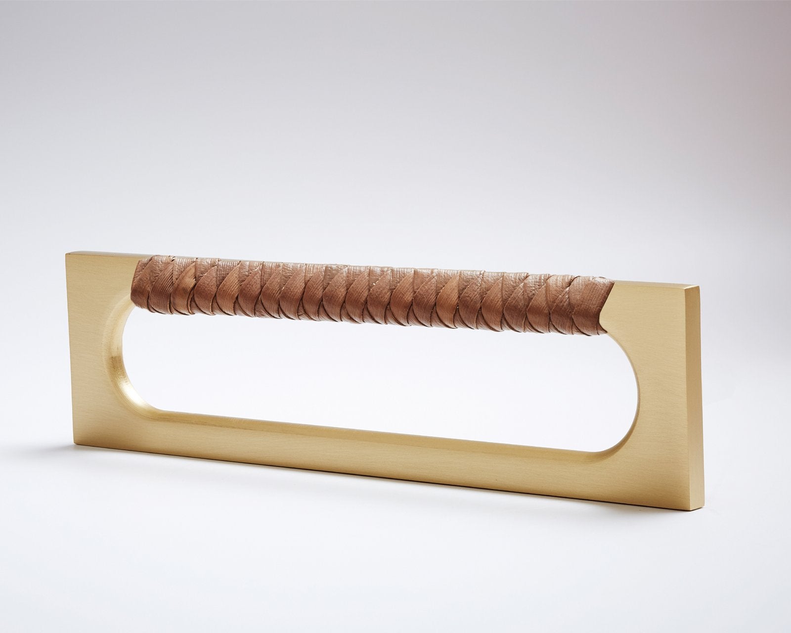 Luxury Brass Hardware