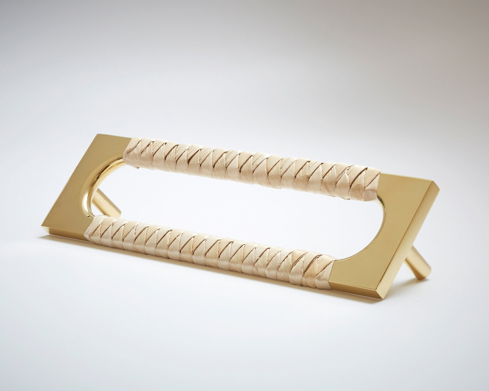 Luxury Brass Hardware