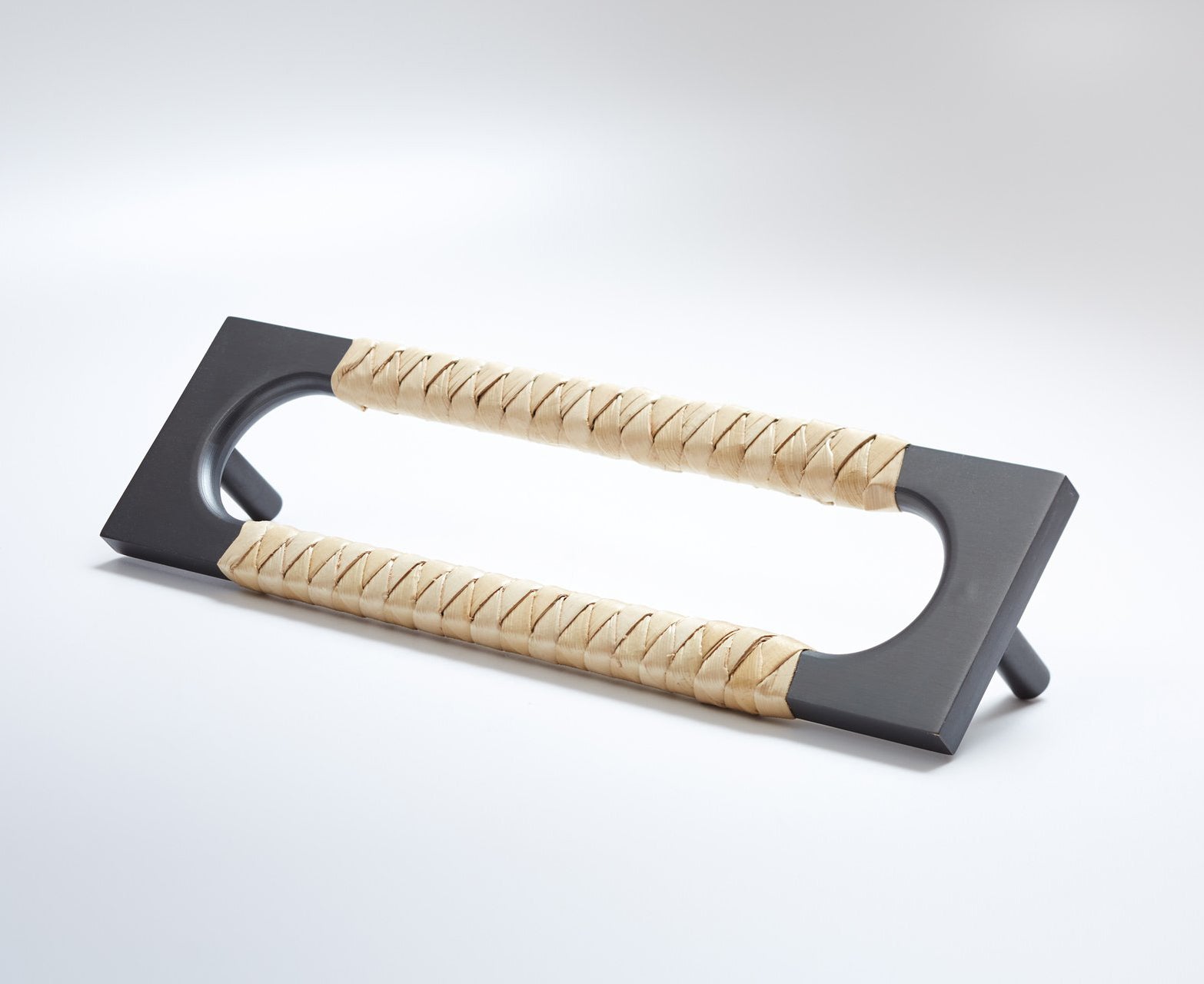 Lauhala-06S Handle by Nest Studio | DSHOP